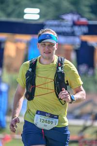 BIB: 
                            <button type="button" onclick="openModal(26790587)" class="btn btn-primary btn-sm float-right btn-popup" data-toggle="modal" data-target=".modal-high-quality">
                        <i class="fas fa-shopping-cart"></i> Add to Cart
                    </button>
                                            <button type="button" onclick="isThisMe(26790587, true)" class="btn btn-success btn-sm float-right btn-popup btn-isme hidden" data-toggle="tooltip" data-placement="bottom" title="นี่คือรูปของคุณใช่ไหม คลิกที่นี่เพื่อเอาเข้าอัลบั้ม">
                        <i class="fas fa-plus"></i> Add to album
                    </button>
                    <button type="button" onclick="isThisMe(26790587, false)" class="btn btn-warning btn-sm float-right btn-popup btn-isnotme hidden">
                        <i class="fas fa-ban"></i> Remove from album
                    </button>